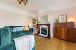 114391 31756141 IMG 01 0000.jpeg