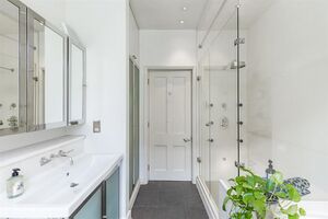 160349 31737268 IMG 20 0000.jpeg