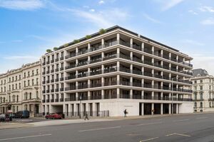 200411 31352224 IMG 11 0000.jpeg