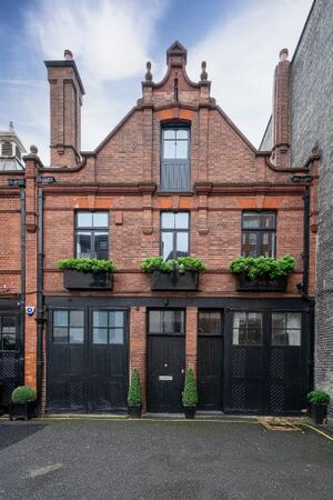 221522 20Adams IMG 28 0000.jpeg