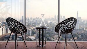 247181 DTP01 IMG 08 0000.jpeg