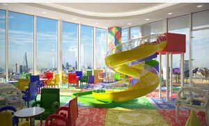 250409 6107 IMG 13 0000.jpeg