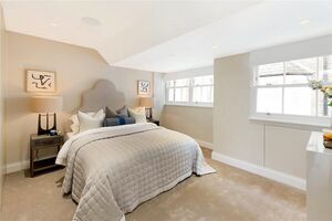 25602 KNH210203 IMG 04 0000.jpeg