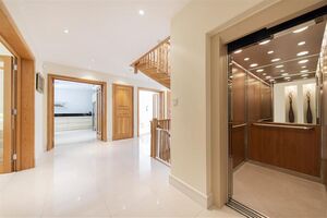 3883 31441316 IMG 04 0000.jpeg