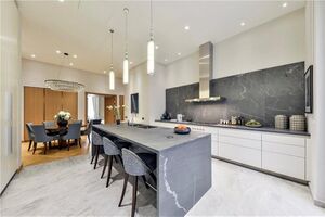 41063 KRD130874 IMG 07 0001.jpeg