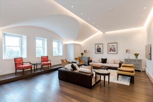 50634 HPE180034 IMG 04 0002.jpeg