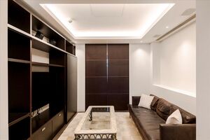 50634 HPE180034 IMG 11 0001.jpeg