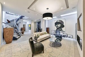 54859 LKN210122 IMG 17 0000.jpeg