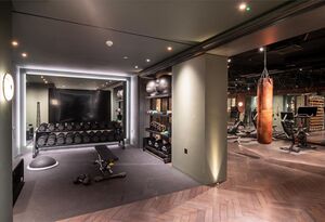 63077 MRY012224997 IMG 14 0001.jpeg