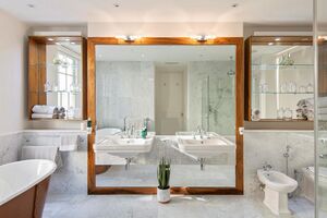 65815 WER012104765 IMG 11 0000.jpeg