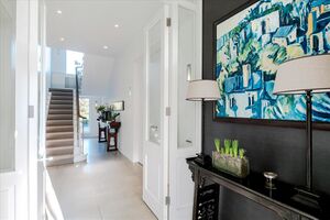 65830 SJW180081 IMG 17 0000.jpeg