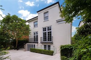 78202 STS220136 IMG 10 0000.jpeg