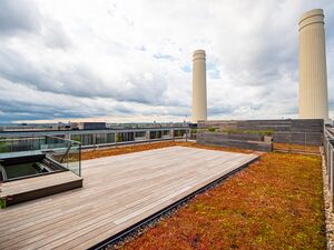 82091 CS 259 IMG 07 0001.jpeg