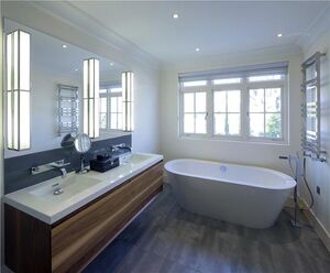 84235 RGS200032 IMG 07 0000.jpeg