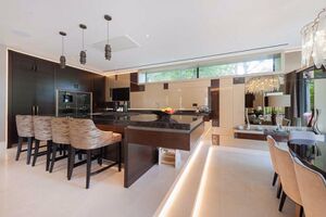 84791 31550459 IMG 10 0000.jpeg