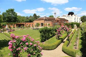 88409 HAW220082 IMG 44 0000.jpeg