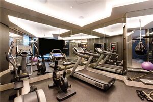 94226 EAL200153 IMG 09 0000.jpeg