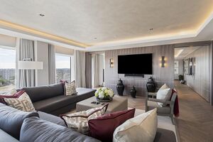 96406 102399001621 IMG 20 0000.jpeg