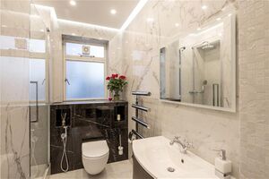 135008 KNI200046 IMG 19 0000.jpeg