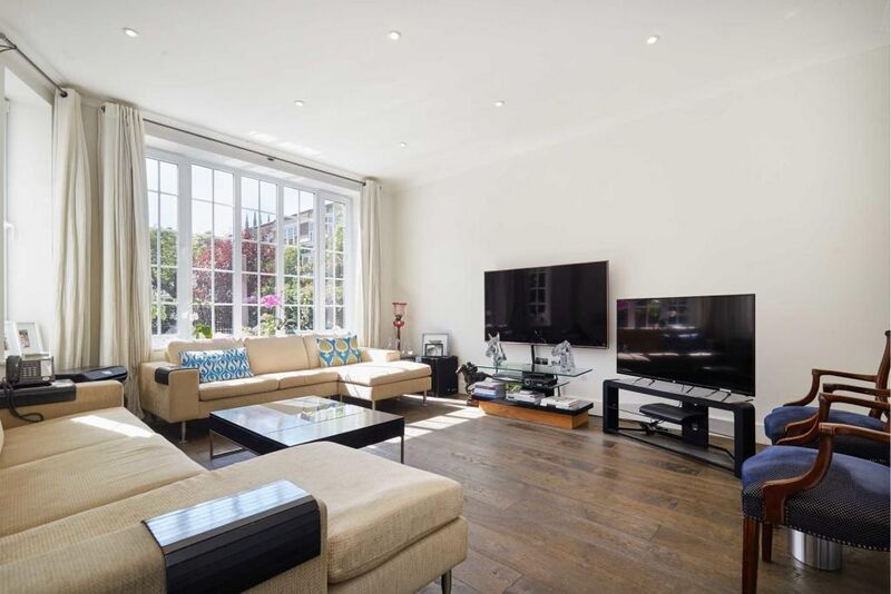 File:176396 3038 ROKS IMG 03 0000.jpeg