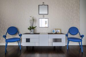 215081 11308883 IMG 10 0000.jpeg