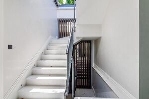 215642 RX183925 IMG 09 0000.jpeg