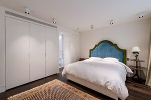 221522 24James IMG 10 0000.jpeg