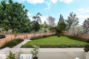 22317 TOT220117 IMG 05 0000.jpeg