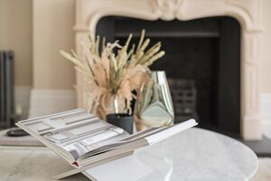 242960 RX159842 IMG 36 0000.jpeg