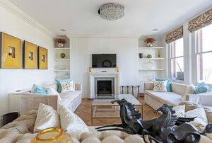 247949 Rutlandcourt IMG 01 0000.jpeg