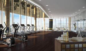 250409 6107 IMG 10 0000.jpeg