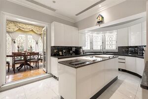 31605 HEA215934 IMG 09 0000.jpeg