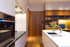 34194 HEA210744 IMG 34 0001.jpeg