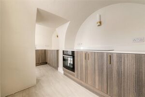 36213 BDC150240 IMG 09 0000.jpeg