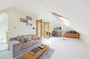 3883 31441316 IMG 21 0000.jpeg