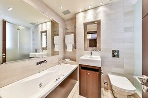 44264 CSD170387 IMG 10 0000.jpeg