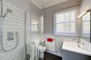 48934 KEH220088 IMG 14 0000.jpeg