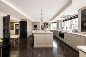 50634 HPE140240 IMG 09 0000.jpeg