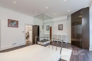 54583 LIVH 017565 IMG 17 0000.jpeg