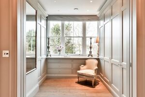 62080 LON200655 IMG 20 0000.jpeg