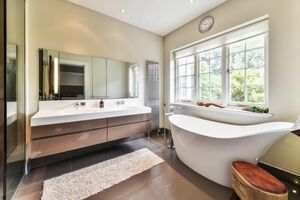 62080 LON210432 IMG 11 0000.jpeg