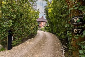 65806 HAM012148936 IMG 29 0000.jpeg