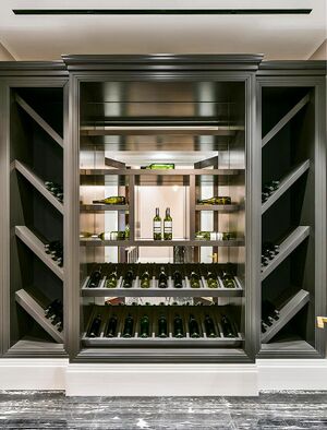 65806 HAM170057 IMG 21 0000.jpeg