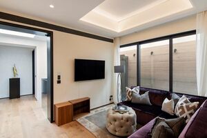 65815 WER012191455 IMG 22 0000.jpeg