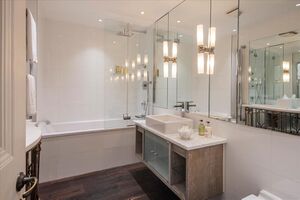 65830 SJW012160405 IMG 20 0001.jpeg