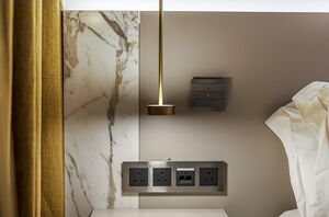 67965 384 IMG 17 0000.jpg