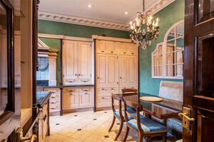 78202 STS200026 IMG 10 0000.jpeg