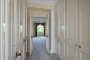 78202 STS210034 IMG 10 0000.jpeg