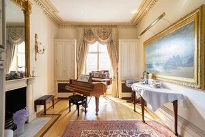 79209 RX153332 IMG 05 0000.jpeg