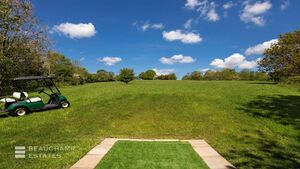 79914 5743311 IMG 02 0002.jpeg